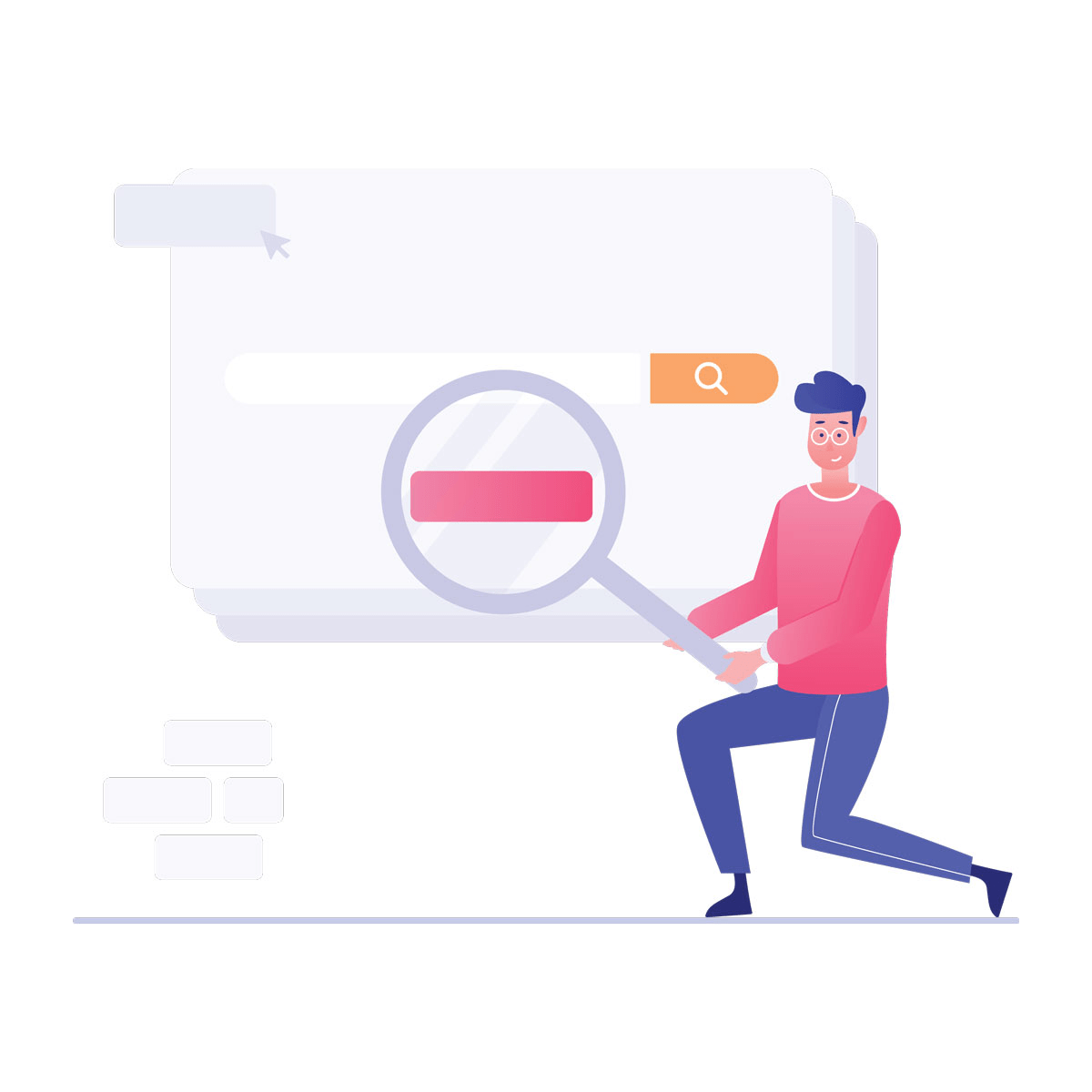 IRANI Gold and Diamonds Koduvally